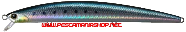 Duo Tide Minnow 125 SLD-F mm. 125 gr. 14 colore S11-RS